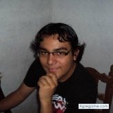 Foto de perfil de hellsing10