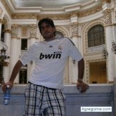 wizard foto #11
