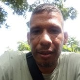 freddyalejo