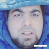 Ver fotos más de diegoruffolo