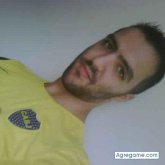 nicolasblackberry foto #12