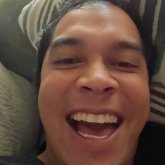 Esteban, Hombre soltero, 35 años de Destin