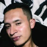 Busco pareja. Busco mujeres 
No me