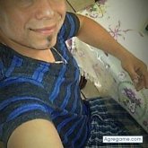 JOSE