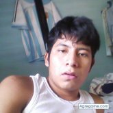 Encuentra Hombres solteros en Singuilucan