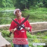 cmp22 foto #10