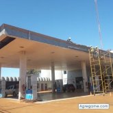 Busco chatear. Mujeres.