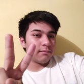 Guardia de Seguridad. Busco pareja.