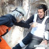 mikuo_hatsune_2 foto #15