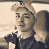 Busco chatear. Normal común normal. No