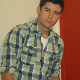Potro3334