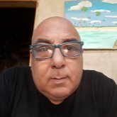 Ricardomsstodonte
