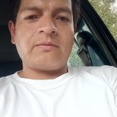 Robertourdaiales chico soltero en Cuenca