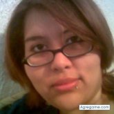 Mon23 chica separada en Juárez