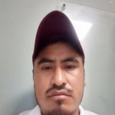 Mujer queleguste salir adiber. Soltero