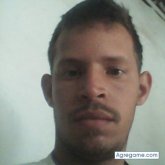 carlos