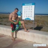 FaNaTiC_ chico soltero en Garrucha