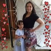 Mujeres solteras en Tamalameque