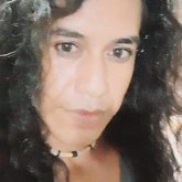 manuelacuna83278