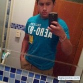 Foto de perfil de yezus