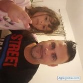 feluco78