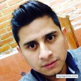 jjavier70 chico soltero en álvaro Obregón
