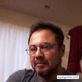 jose cruz