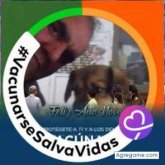 Ver fotos más de robertoemilio3748