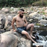 Jonyloko77