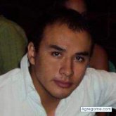 Alejandro