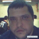 Foto de perfil de raulvc