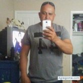 Misterioso619