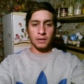 juliocorbalan7862 foto #19