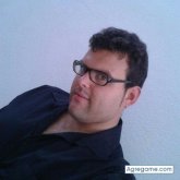 andres228