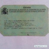 Chatear con Moides de Cintruenigo