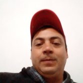 Mujeres
De 40
Para riba.