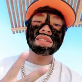 Busco conocer gente. Una chica de buena