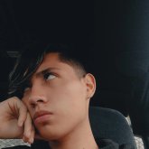 Busco chatear. Mujeres, de preferencia