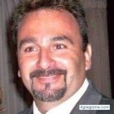 Busco hacer amistades. Mujer madura