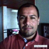 Albeiro Vargas Bernal