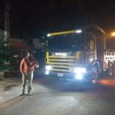 Hombres Solteros y Chicos Solteros en Alejandro Roca