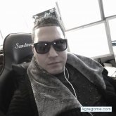 carnicero0207 chico soltero en Liberty