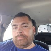 Foto de perfil de Madrid84