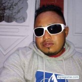 Foto de perfil de donain56arias
