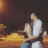 Foto de perfil de justinivan