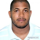 aleelmasbuscado chico soltero en San José De Las Lajas