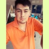 Encuentra Hombres Solteros en El Carmen