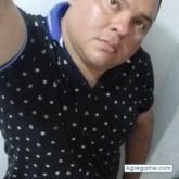 Foto de perfil de carlosuriana