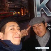 jonapollito foto #16