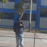 Pareja y conocer chicas. Conocerte más